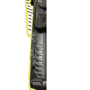 SKI DOO FREERIDE 850 E TEC 165 [2018-2021] - Reservedel 923-8014-2