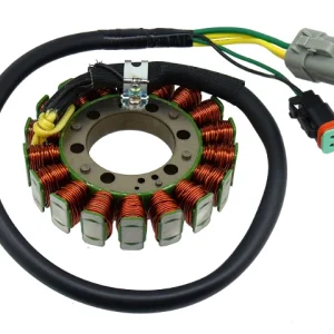 SKI DOO GSX 500 SS [2004-2006] - Stator til snescootere