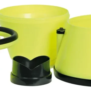 SKI DOO MXZ TNT 500 SS [2008-2009] - Stempel til snescootere
