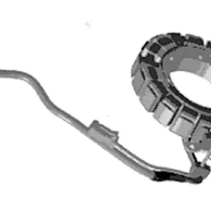 SKI DOO SUMMIT X 850 E TEC 163 [2017-2023] - Stator til snescootere