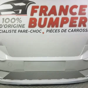 FORKOFANGER FORAN SKODA ENYAQ