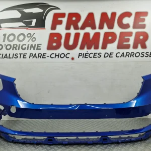 FORKOFANGER SKODA KAMIQ FASE 2