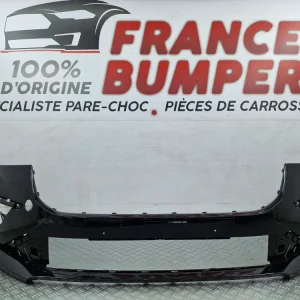 Forkofanger Skoda Scala Fase 2 (fra 01/2024) brugt original