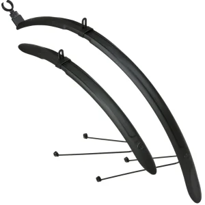 Skærmsæt Colorado Sport 28"