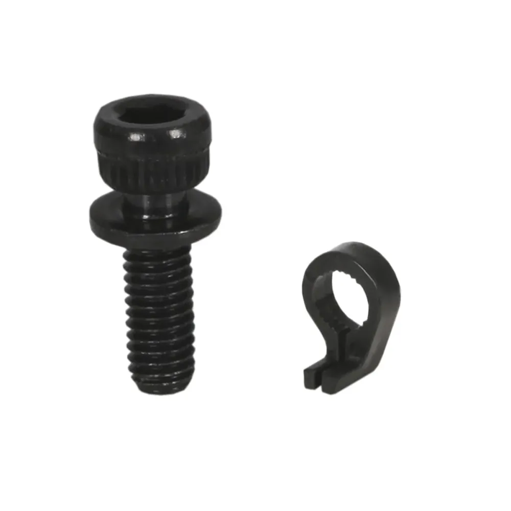 Skrue til SHIMANO-bremsekaliber 6x18,7 mm