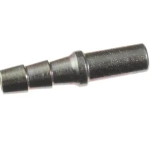 Slangepip til cylinder, Raket 120