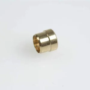 Slangkona 6mm