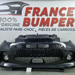 FORKOFANGER FORAN SMART FORFOUR II (453) PH2 (EQ)***