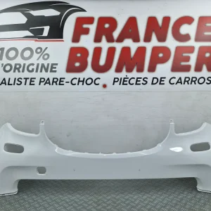 Forreste kofanger Smart Fortwo 453 Fase 1 Brugt (fra 09/2014)