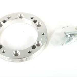 Snap-Off Adapter 74-70pcd