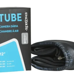 Spectra Slange 12 ½ x 2 ¼ DV26,5