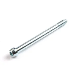 Spindelbolt CRG 8 x 100 mm