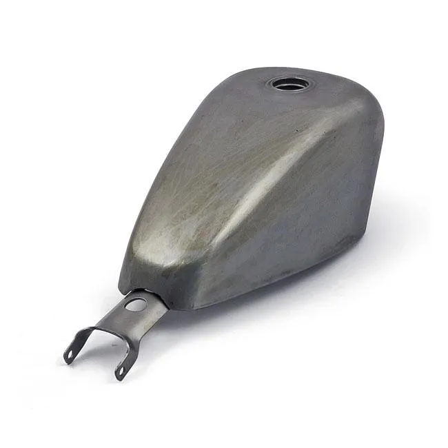 Sportster Custom benzintank 8,4 l XL 04-06