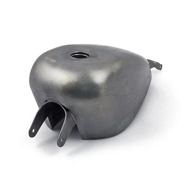 Sportster Custom benzintank 8,4 l XL 04-06