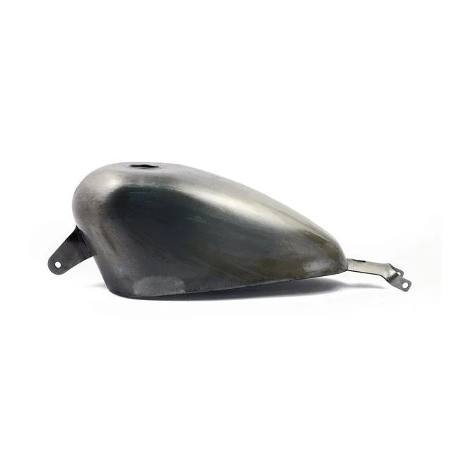 Sportster Custom benzintank 8,4 l XL 04-06