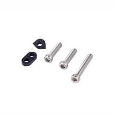 SRAM NX 1X11 bagskifterboltsæt