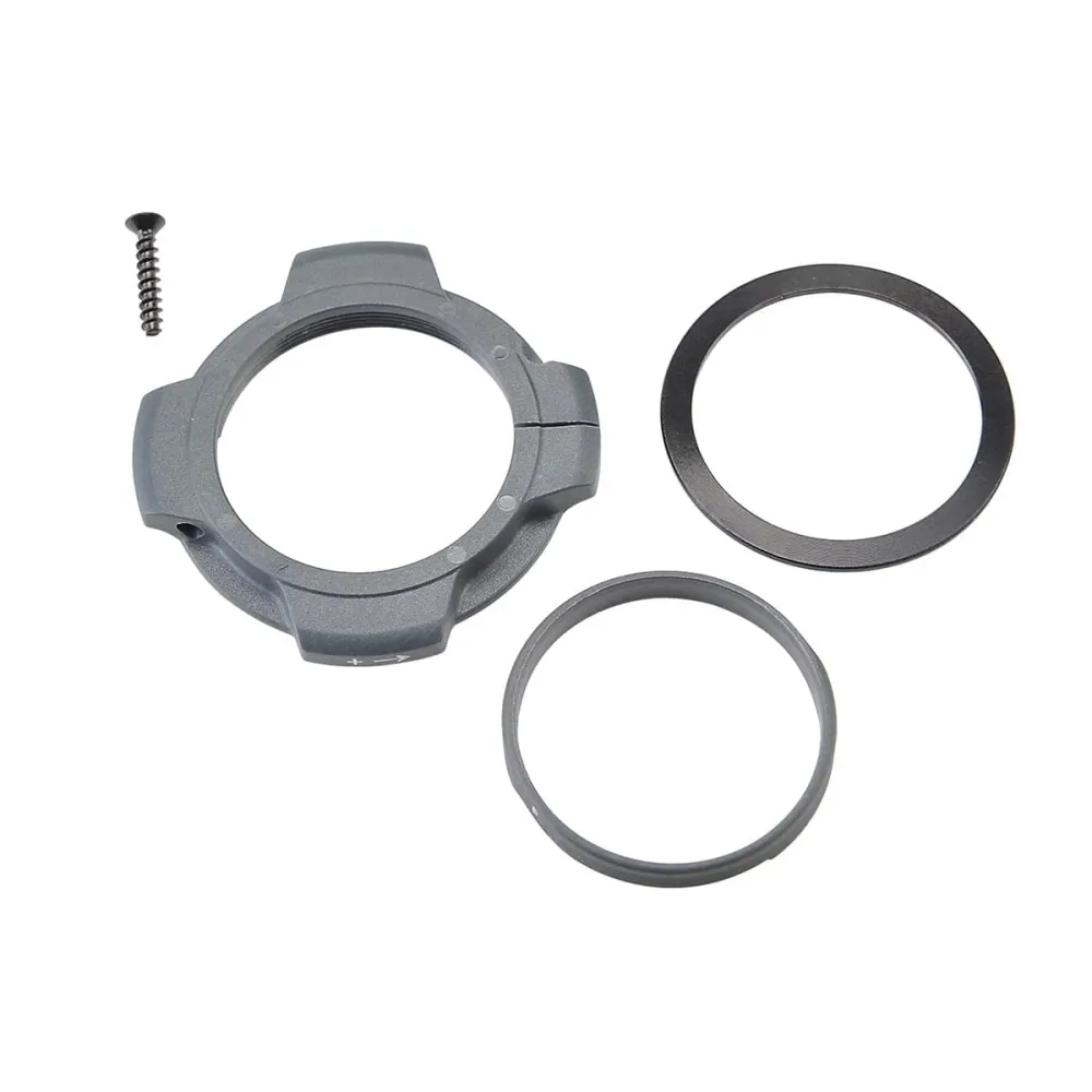 SRAM BB30/PF30 kranksæt forspændingsring