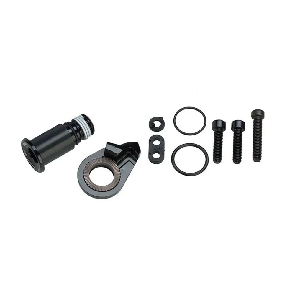 SRAM GX Eagle (52T) bagskifterbøjle og trykboltsæt #11.7518.098.000