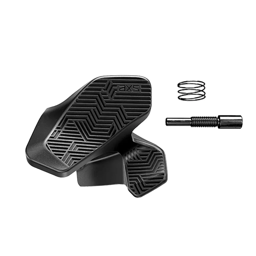 SRAM EAGLE AXS ROCKER højrehåndsskifter