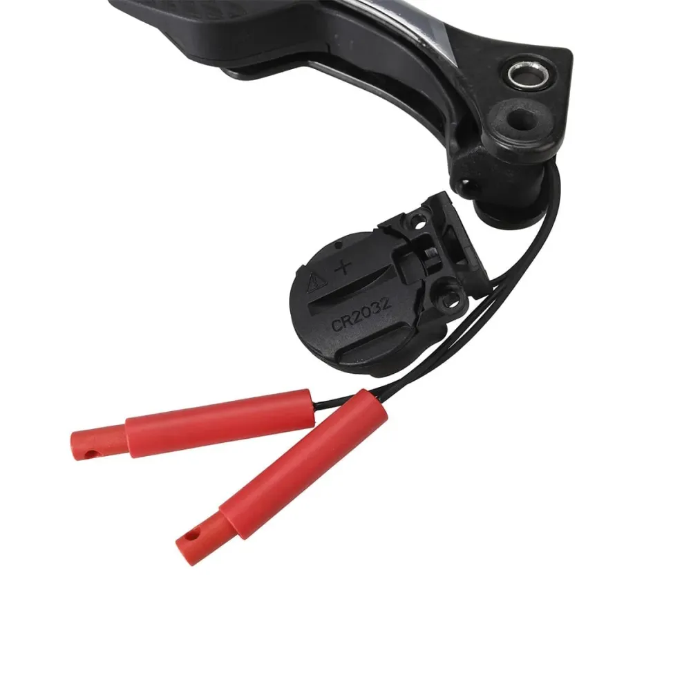 SRAM RED E-TAP AXS venstre gearskifter