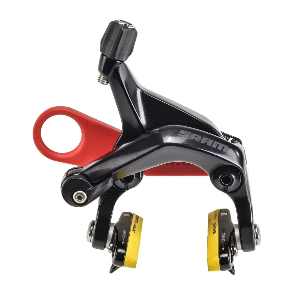 SRAM S-900 Direct Mount-kaliper foran