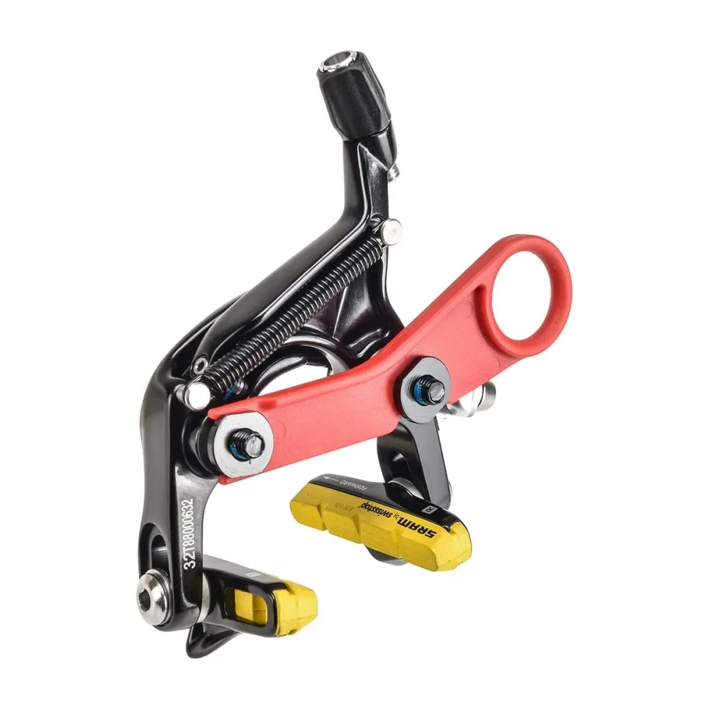 SRAM S-900 Direct Mount-kaliper foran