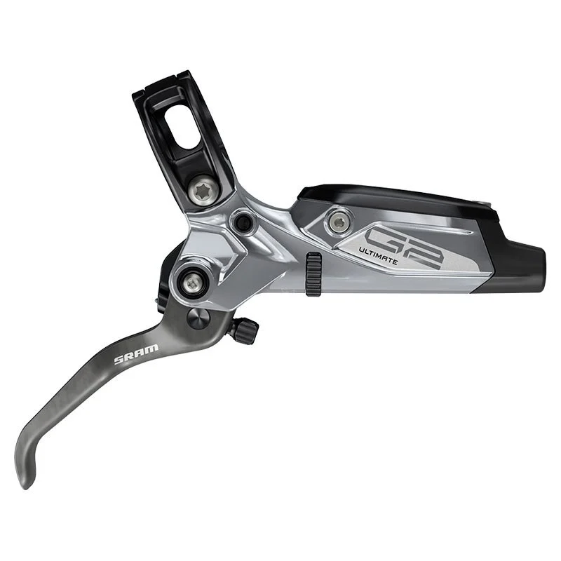 SRAM G2 Ultimate A1 forbremse grå