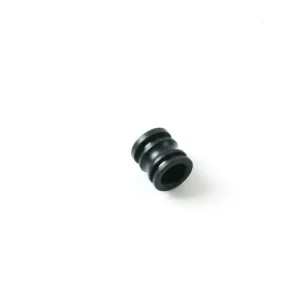 Stempel hovedcylinder Birel 19/B