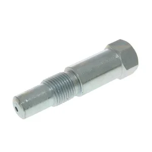 Stempellåsningsværktøj 14 mm