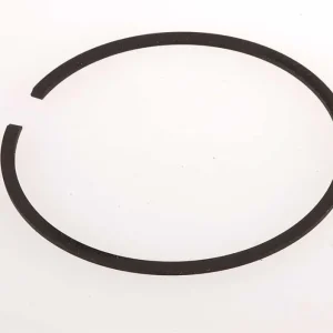 Stempelring Raket 120