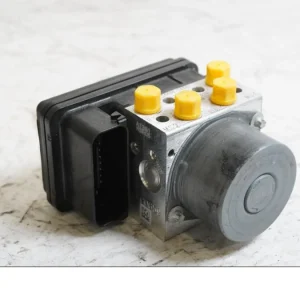 ABS Modulator Suzuki