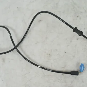 ABS sensor Suzuki