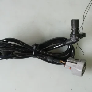 ABS sensor Suzuki