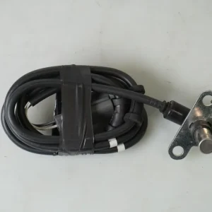 ABS sensor Suzuki