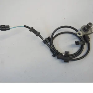 ABS sensor Suzuki