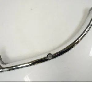 Bageste skærmstag Suzuki