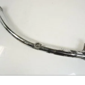 Bageste skærmstag Suzuki