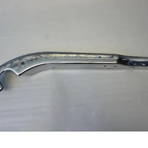Bageste skærmstag Suzuki