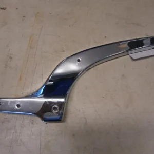 Bageste skærmstag Suzuki
