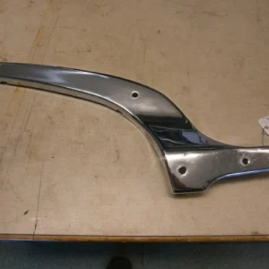 Bageste skærmstag Suzuki