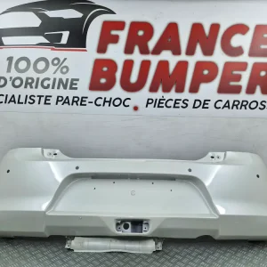 Bagkofanger Suzuki Swift 5 (fra 04/2017) – Original brugt med radarer