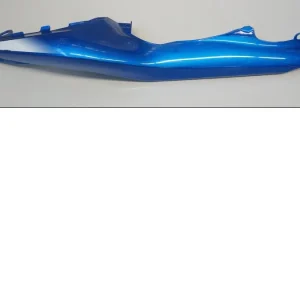 Bagvinge Suzuki
