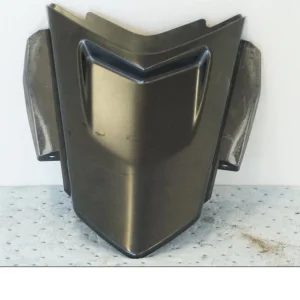 Bagvinge Suzuki