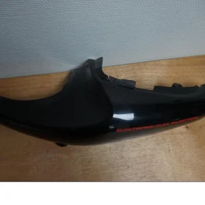 Bagvinge Suzuki