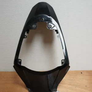 Bagvinge Suzuki