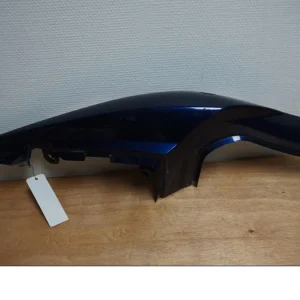 Bagvinge Suzuki