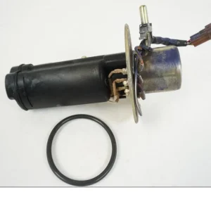 Benzinpumpe indsprøjtning Suzuki
