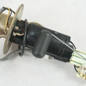 Benzinpumpe indsprøjtning Suzuki