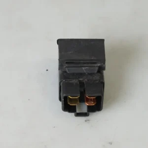 Benzinpumpe relæ Suzuki