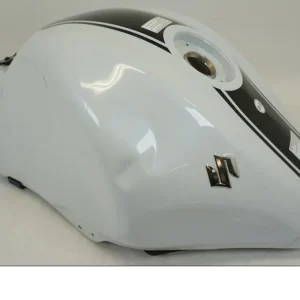 Benzintank Suzuki